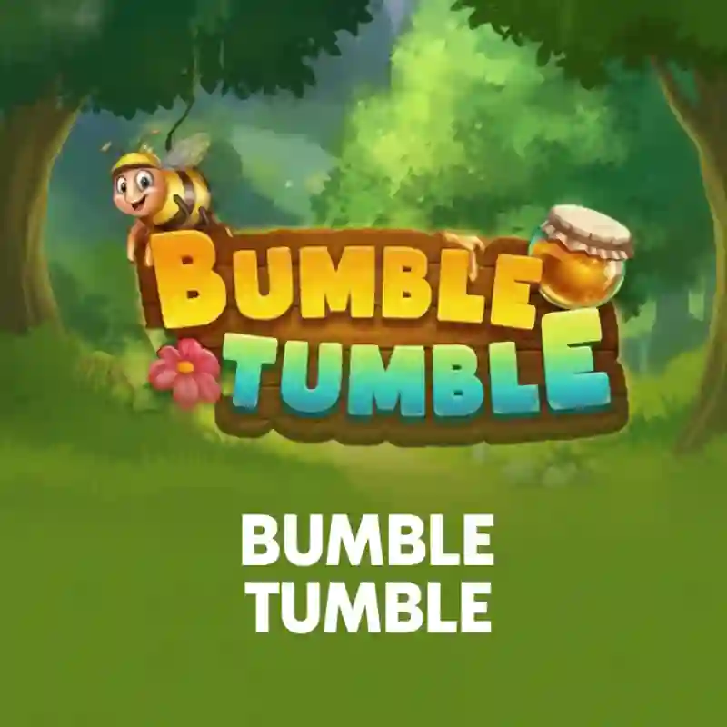 Bumble Tumble